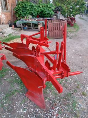 Imt 755 nk