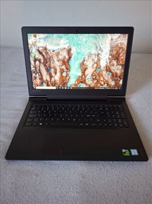 Lenovo ideapad 700