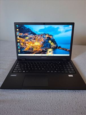 Medion MF50CM