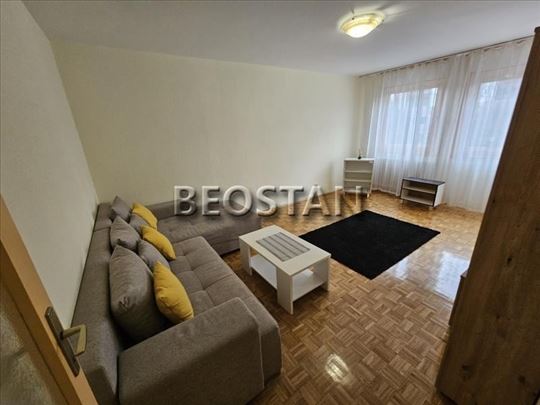Novi Beograd - Stari merkator #68186