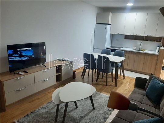 Novi Sad, Socijalno, Stan, 1.5, 46,00m2