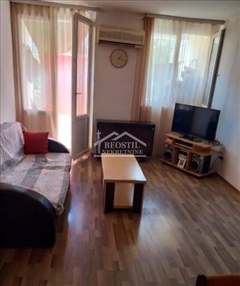Rakovica - Resnik - 2.0 ID#24911