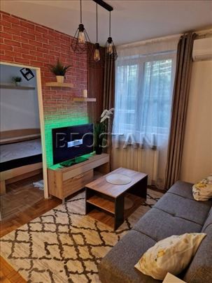Širi centar - Banjica #68181