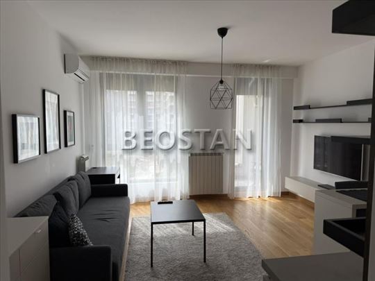 Širi centar - Voždovac #68185