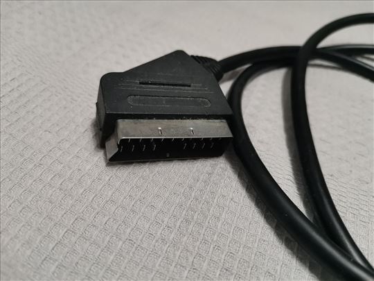 Skart(scart) kabal dužine 1,5m