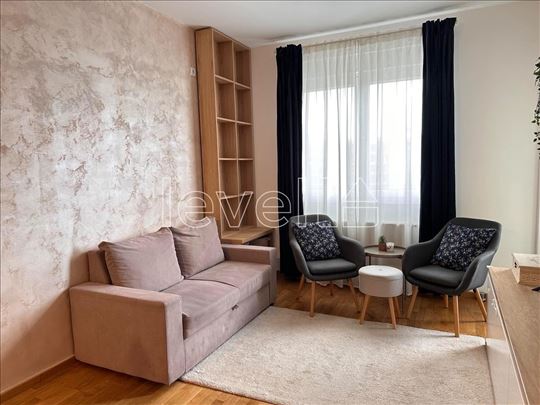 Stan,Novi Sad,Kej,kv: 62.00