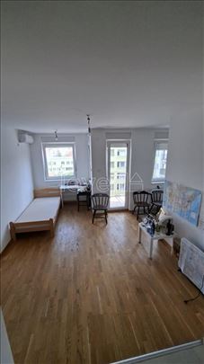 Stan,Novi Sad,Podbara,kv: 74.00