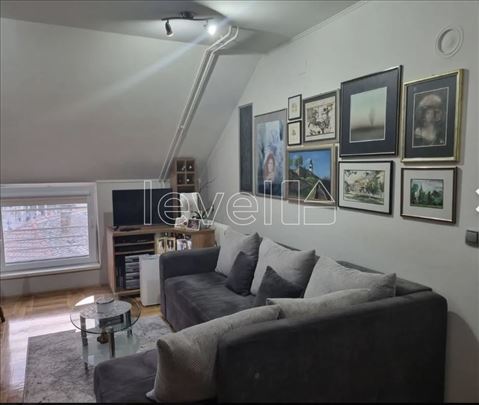 Stan,Novi Sad,Salajka,kv: 59.00