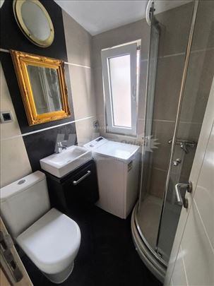 Stevana Sremca, Atelje 212, Beograd centar
