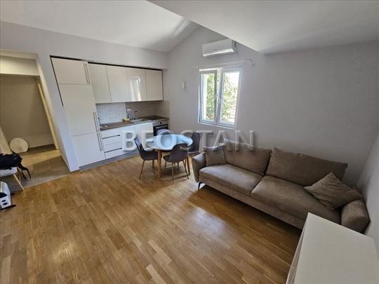 Zemun - Opština #68171