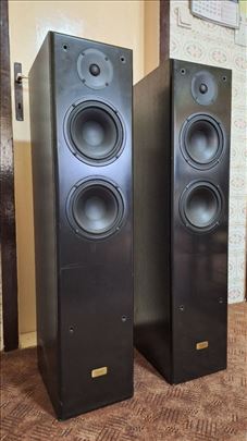 Zvučnici DANTAX Opus 6 - 180W