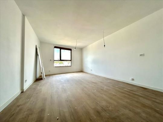36m2 Novogradnja - Kumodraška, Kokamar ID#2798