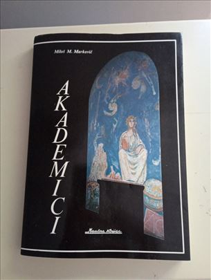 Akademci