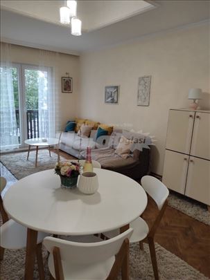 Apartman/stan Zlatibor