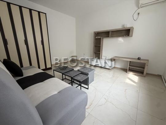 Centar - Lekino brdo #68196