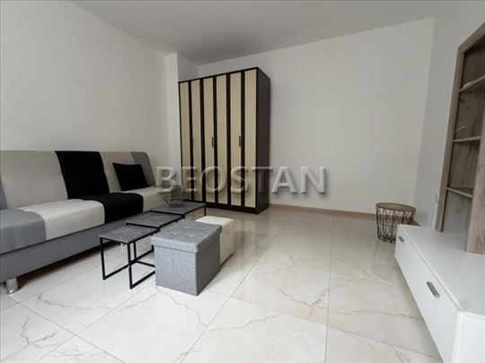 Centar - Lekino brdo #68196