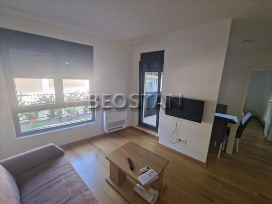 Centar - Zvezdara #64458