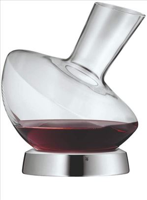 Dekanter WMF 0.75l