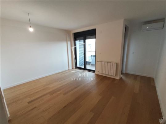 Kompleks Sava Residence-3.0 stan ID#15692
