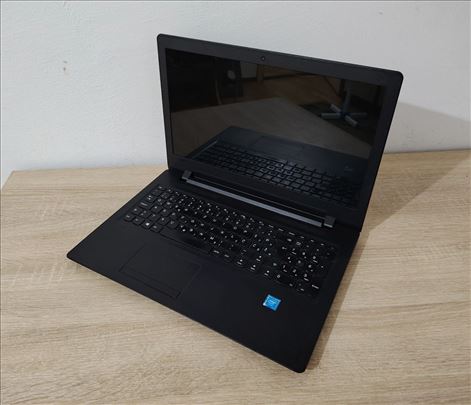 Lenovo Ideapad 110-15IBR
