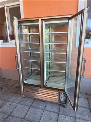 MINUSNI orman 300litara