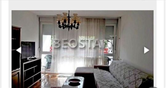 Novi Beograd - Blok 70a #68178