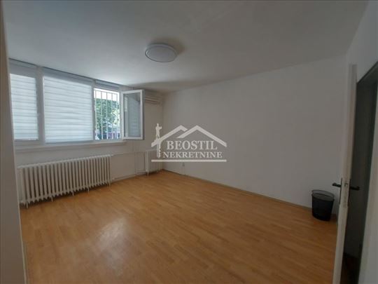 Blok 21 - Hyatt - Odličan za PP ID#25441