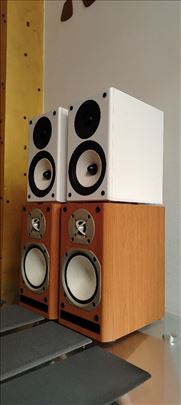 ONKYO D-N7BX i ONKYO D-045 80e HITNO
