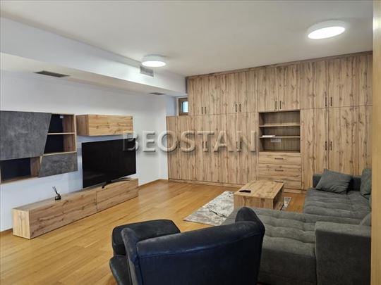 Širi centar - Voždovac #68188