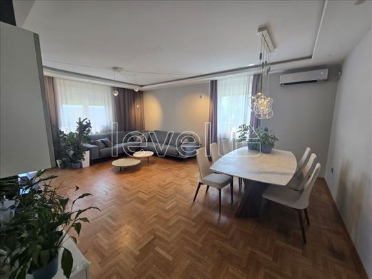 Stan,Novi Sad,Telep,kv: 81.00