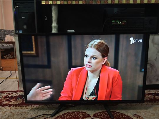 stela tv led S32D42T2