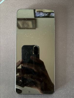 Xiaomi Redmi A5 Black (Model: 25028RN03Y) – Kao no