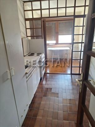 Bežanijska kosa - Bezanijska kosa 2 #60846