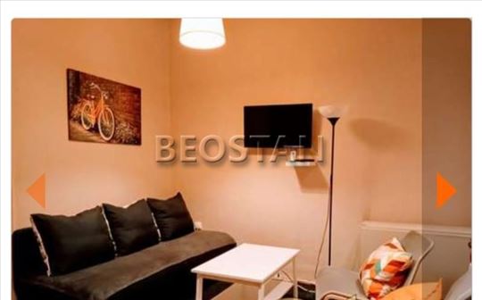 Centar - Stari grad dorcol #1268202
