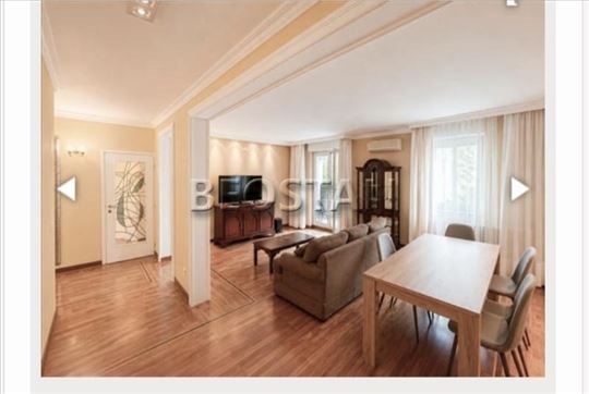 Centar - Vracar kalenic #68199