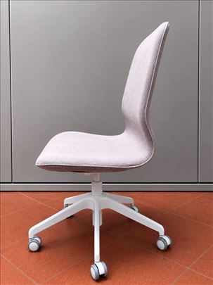 Ikea radna stolica