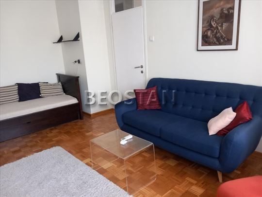 Novi Beograd - Blok 34 #67997
