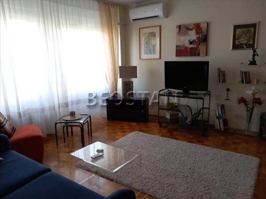 Novi Beograd - Blok 34 #67997