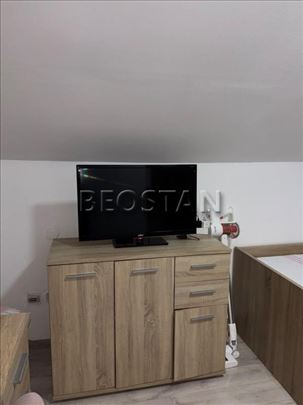 Širi centar - Dusanovac #68160