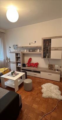 Tv komoda + stocic