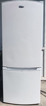 Whirpool 270l KB