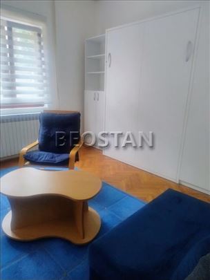 Zemun - Centar #68057