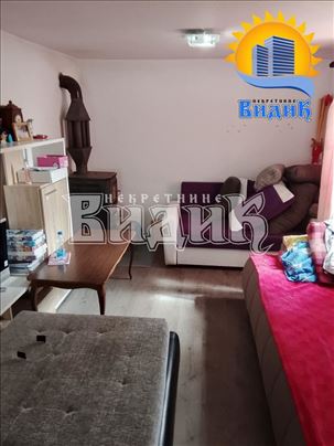 Barajevo, Guncati ID#3130