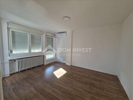 Blok 70, sređen, 2.5, 65m2
