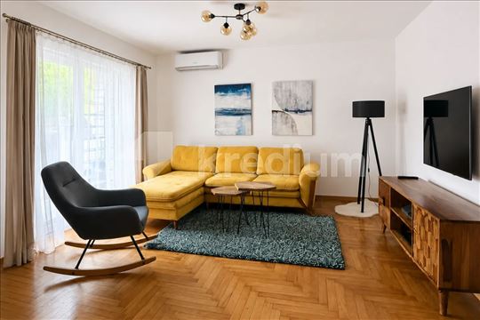 Bogoslovija | Uknjižen | Opremljen | Privatna Tera