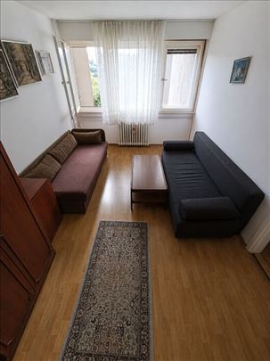 Braće Jerković, Super Vero, 65m2, Odmah useljiv