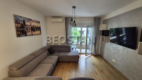 Centar - Lekino brdo #68226