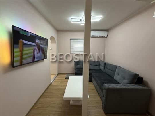 Centar - Palilula #67873