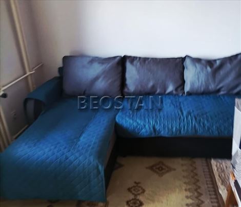 Centar - Stari grad #1368228