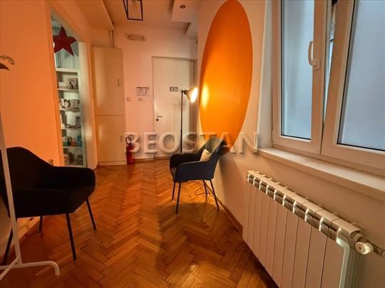 Centar - Vracar #68121